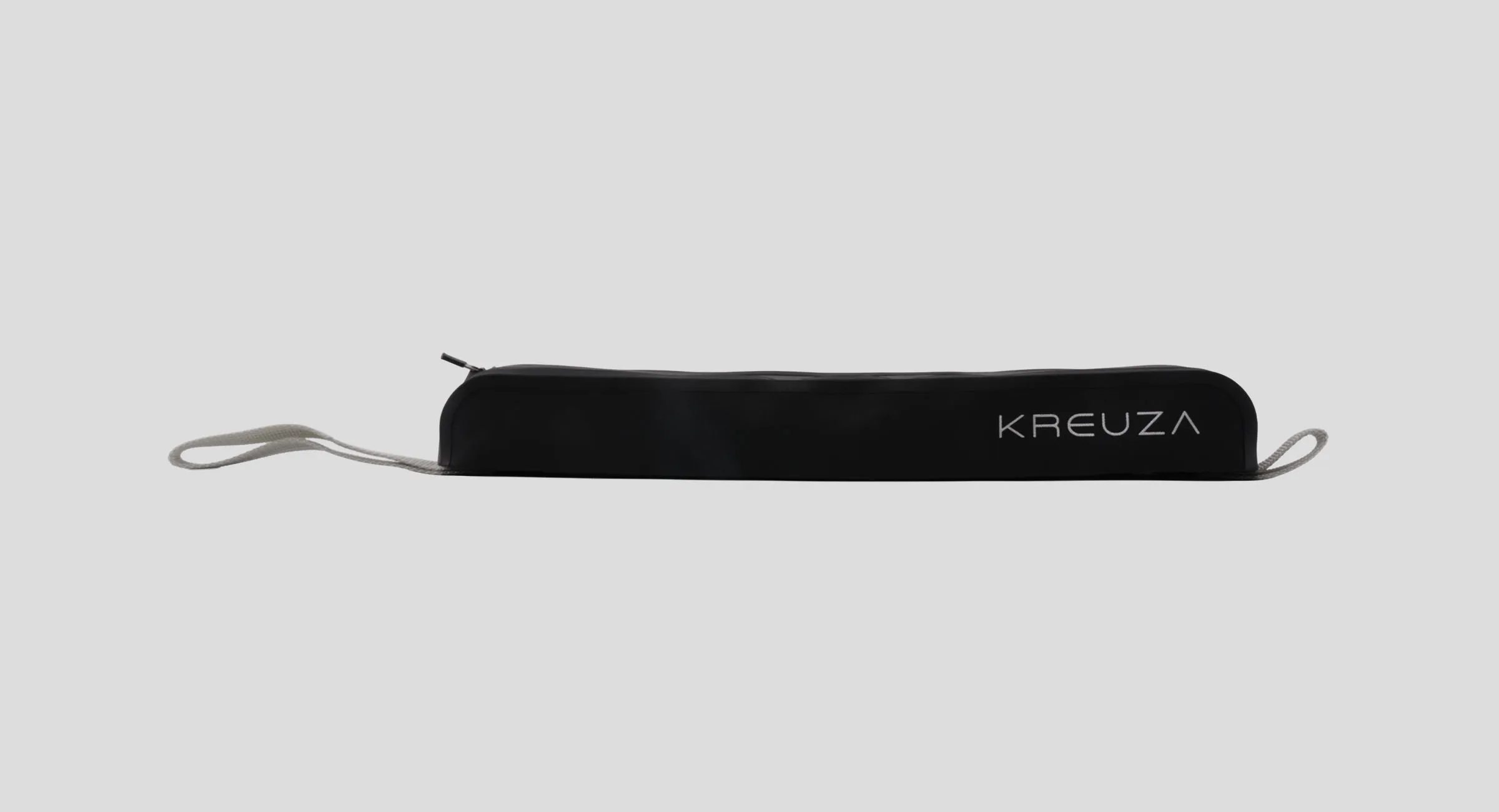 KREUZA Internal Tool Bag 1