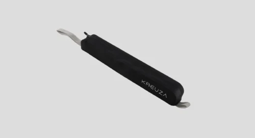 KREUZA Internal Tool Bag 2