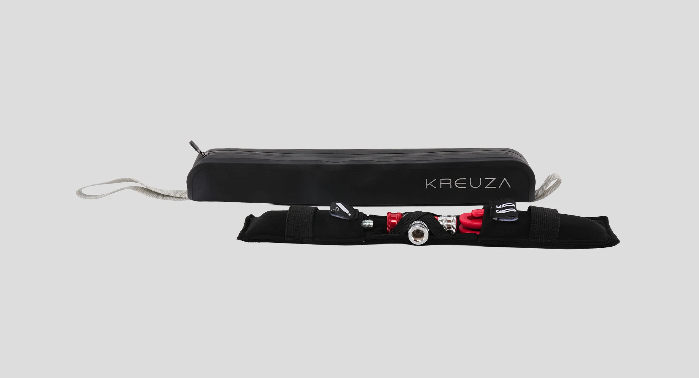 KREUZA-Internal-Tool-Bag-3