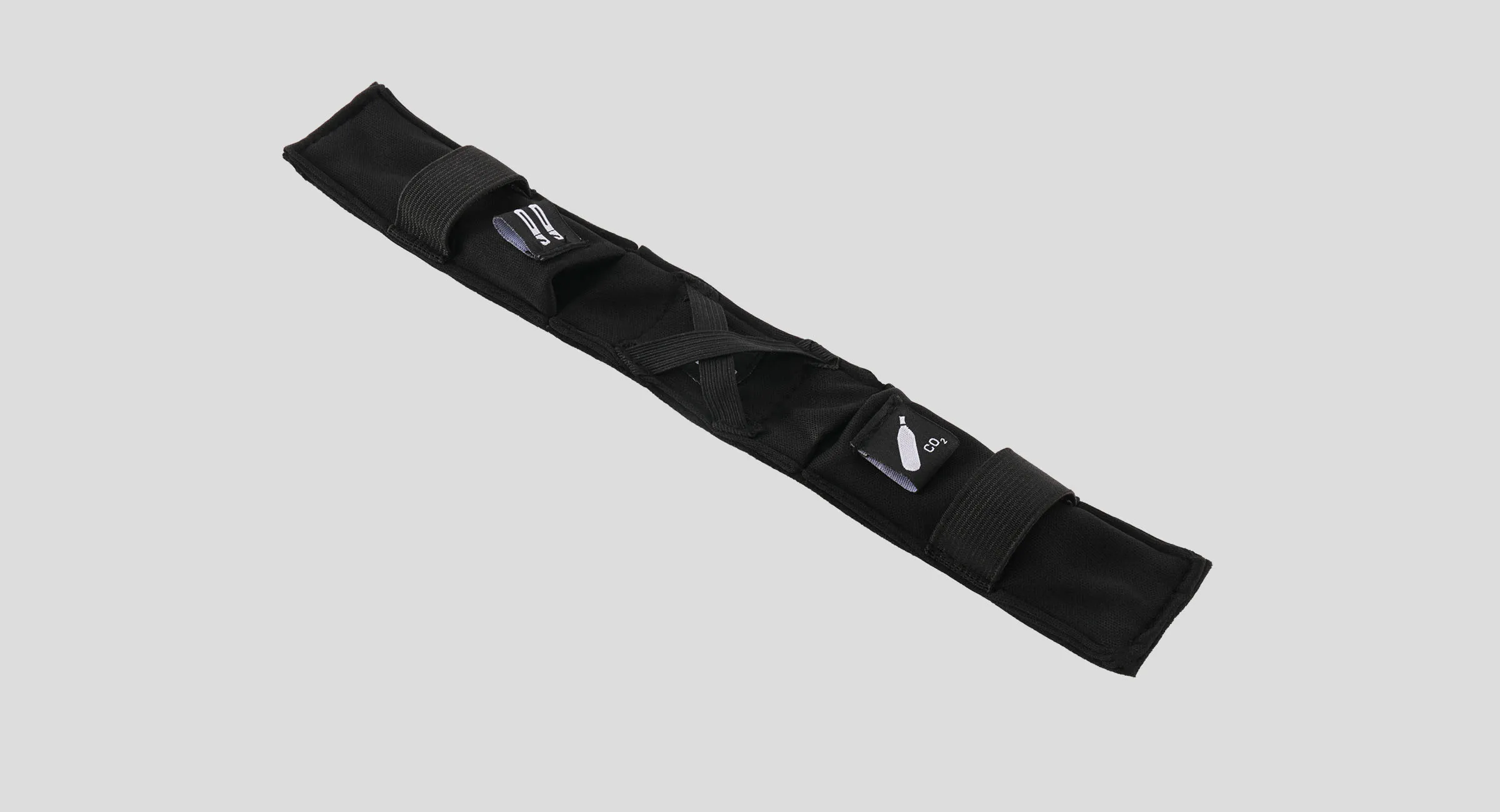 KREUZA Internal Tool Bag 5