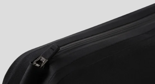 KREUZA Internal Tool Bag 6