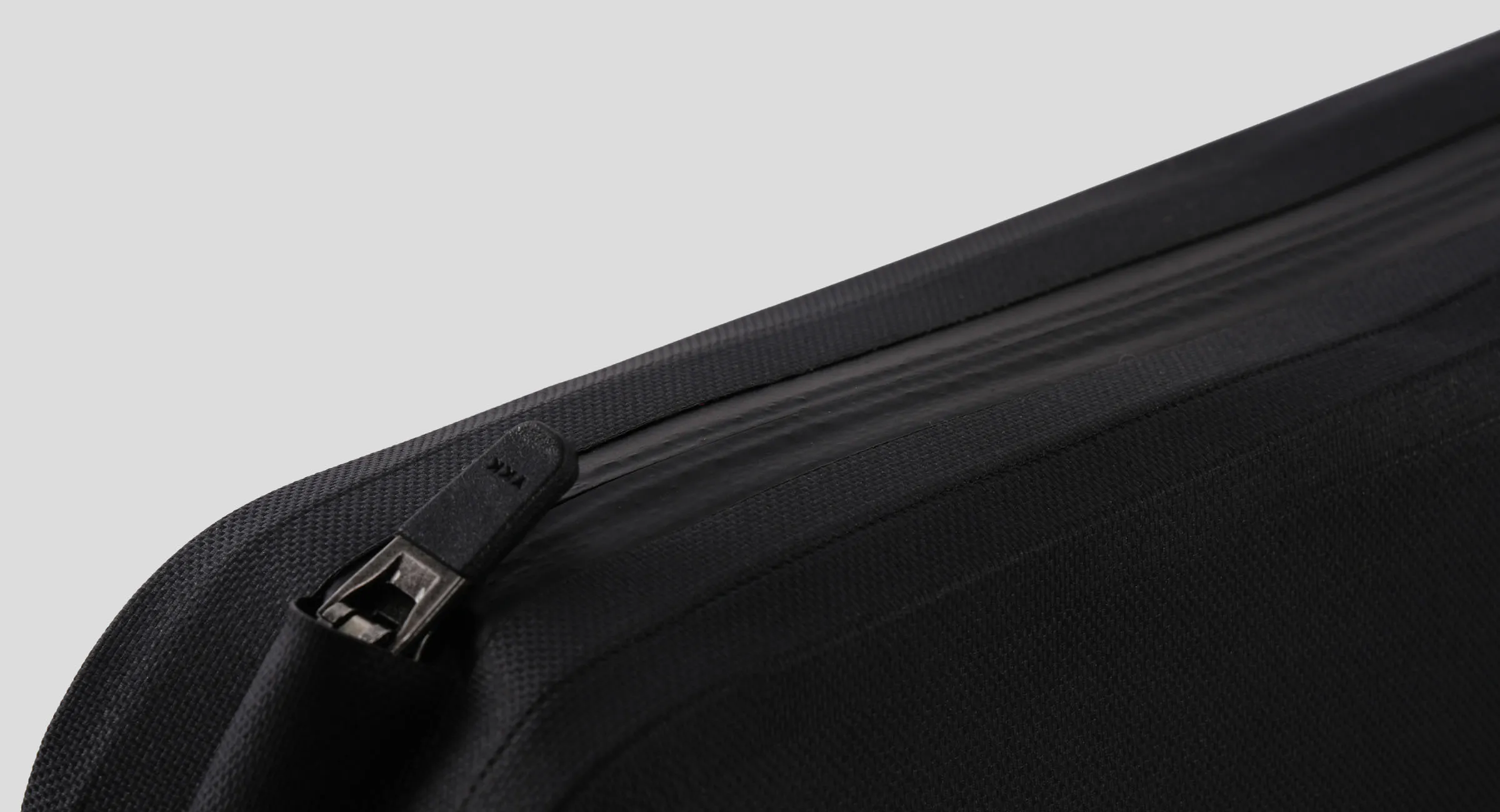 KREUZA Internal Tool Bag 6