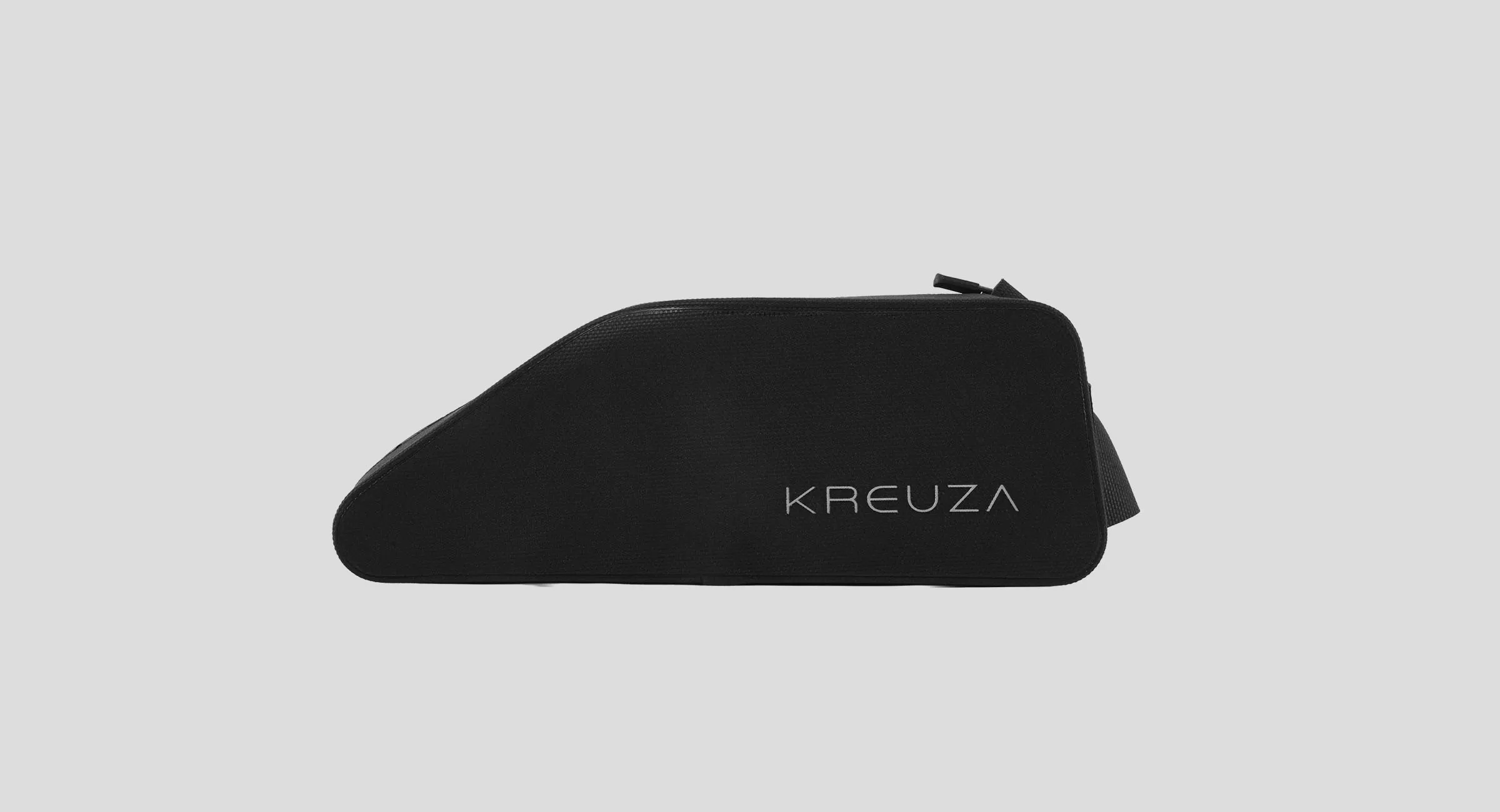 KREUZA-Top-Tube-Bag-1