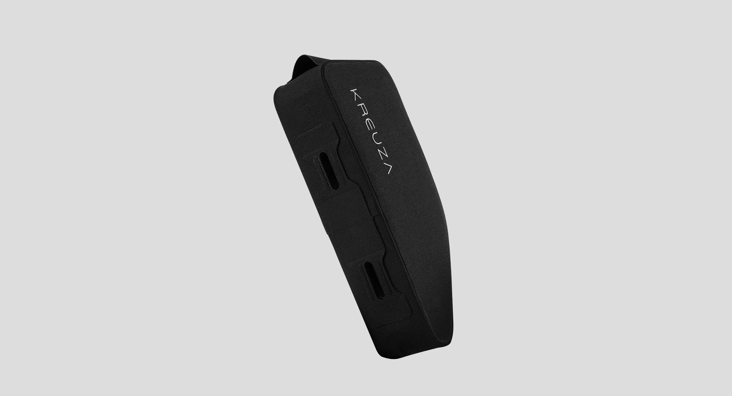 KREUZA-Top-Tube-Bag-2