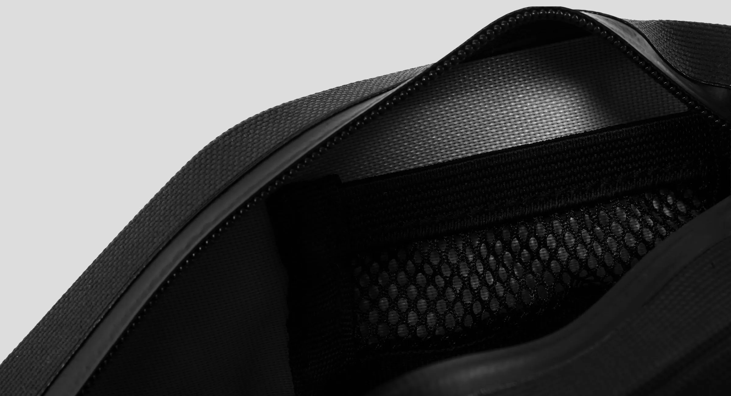 KREUZA Top Tube Bag 5
